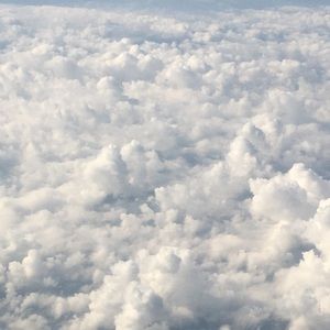 Meet your Posher, Mckinley